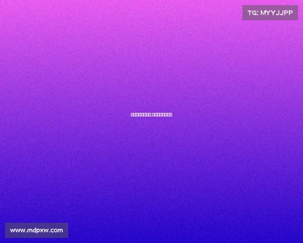 电子竞技培训材料;电子竞技教育培训