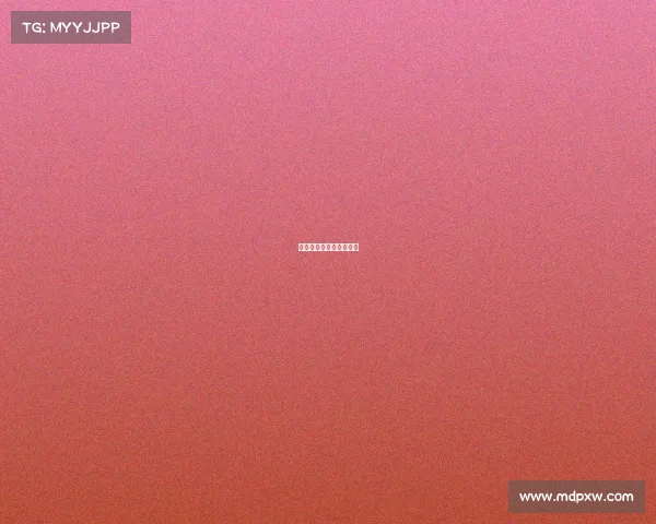 电子竞技对青年人的影响