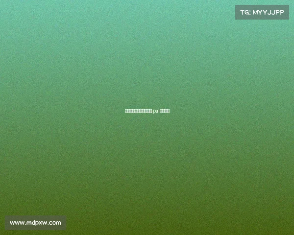 电子竞技技术排名榜最新;pai电子竞技