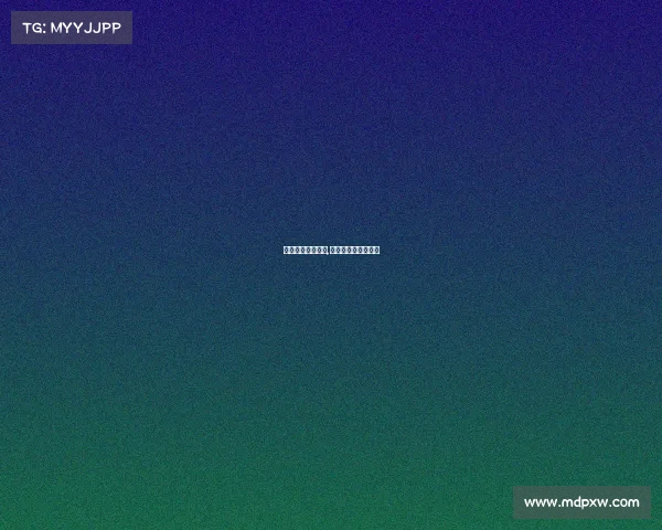 电子竞技有利英文,电子竞技的英语翻译