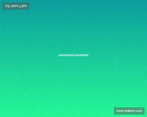 电子竞技是体育嘛还是艺术类,电子竞技算是体育运动吗