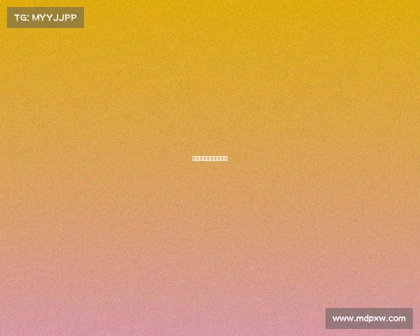 电子竞技职业就业形势