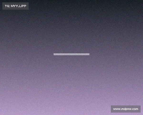 电子竞技讲解—《解锁未来赛道：电竞教育如何重塑人才孵化器？》