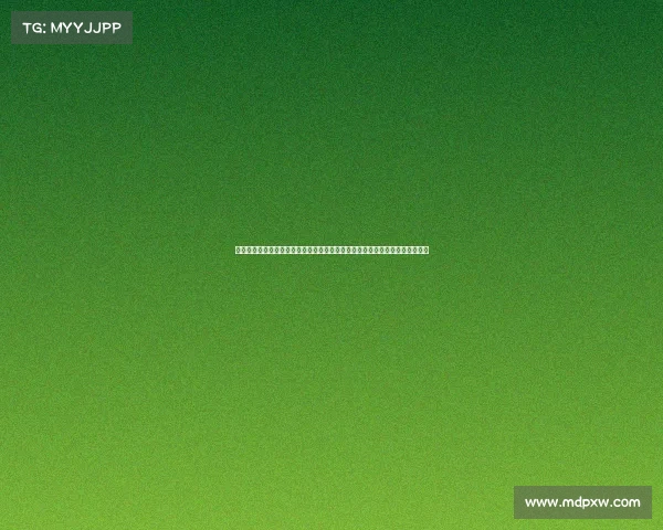 电竞择校避坑指南：这份择校秘籍请收好电竞学校选择干货告别迷茫，找准方向