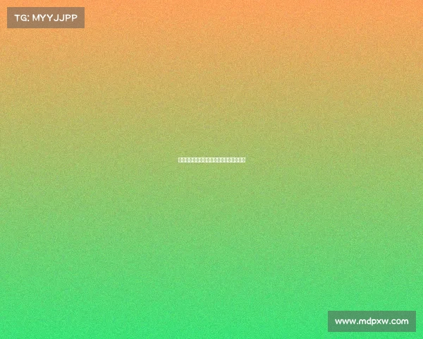 穿越火线电竞传奇子涵为什么当国宝女朋友