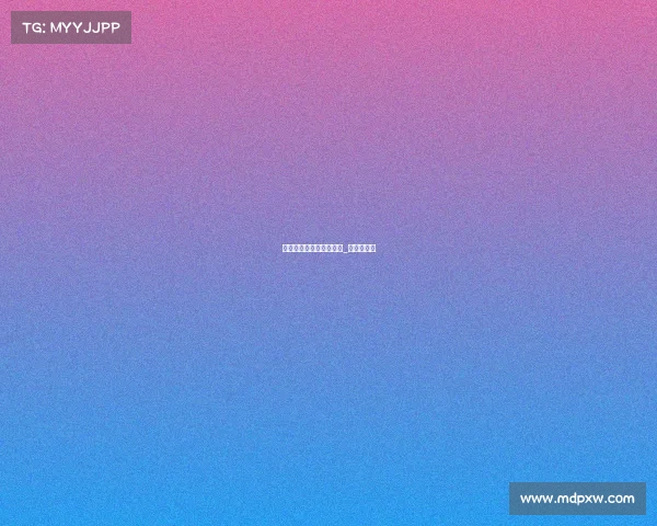 遂宁比熊电子竞技在几楼_遂宁小比熊