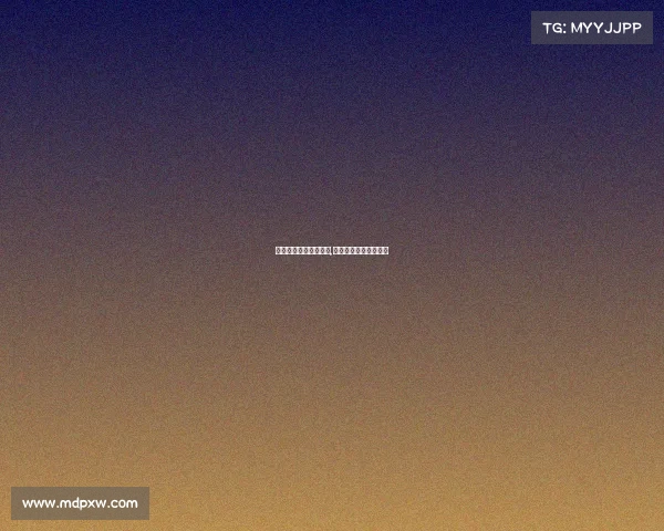 魔兽世界算电子竞技么,魔兽世界是电子竞技吗